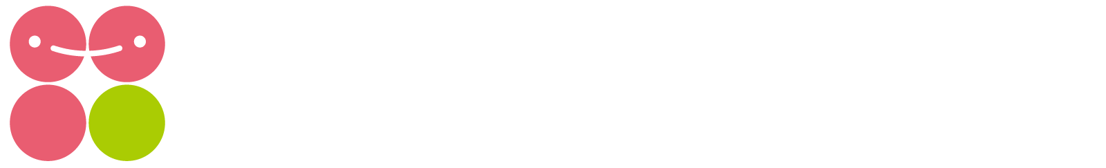 タナカコーポレーション株式会社